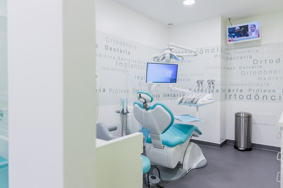 2023-01-23_09_55_26 figueira_da_foz-9705.jpg