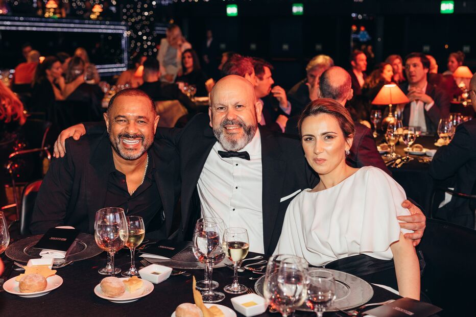 2023-01-23_10_31_38 F1_chanceplus-518.jpg