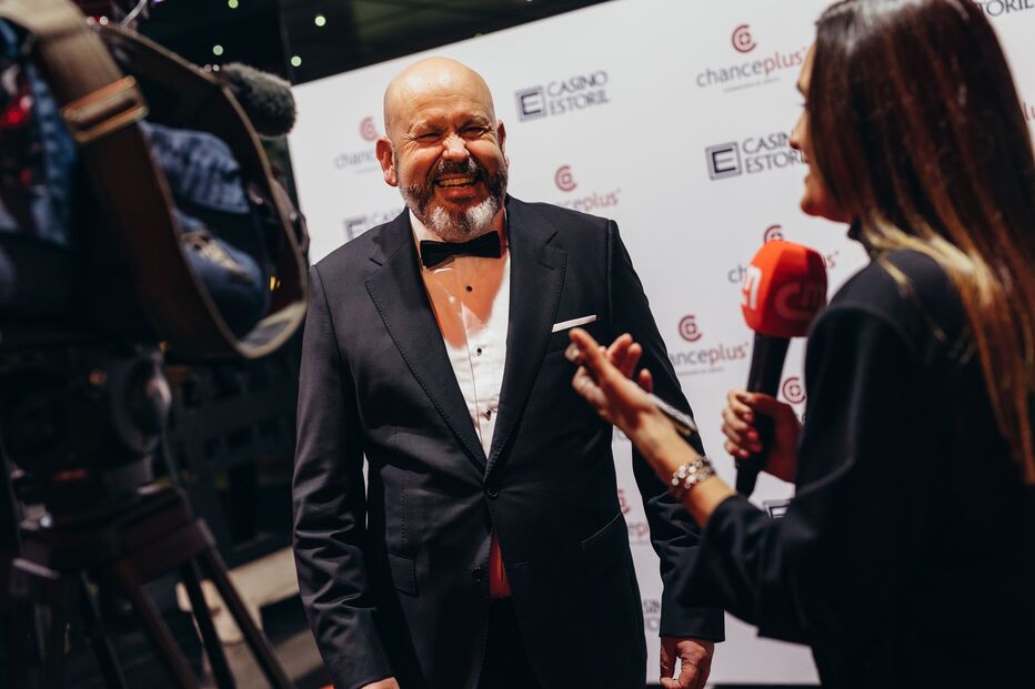 2023-01-23_11_02_32 F2_chanceplus-24.jpg