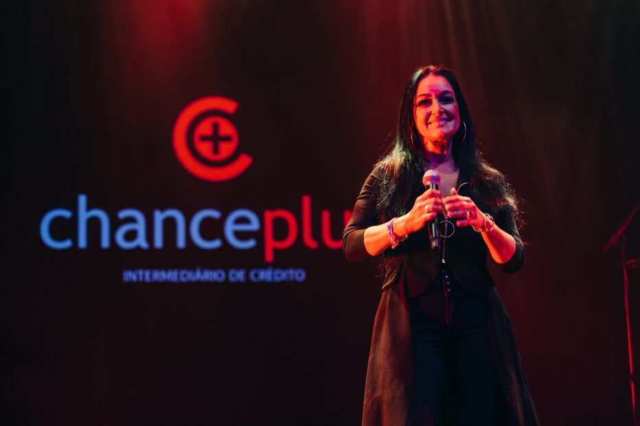 2023-01-23_12_55_35 1_chanceplus-1058-min.jpg