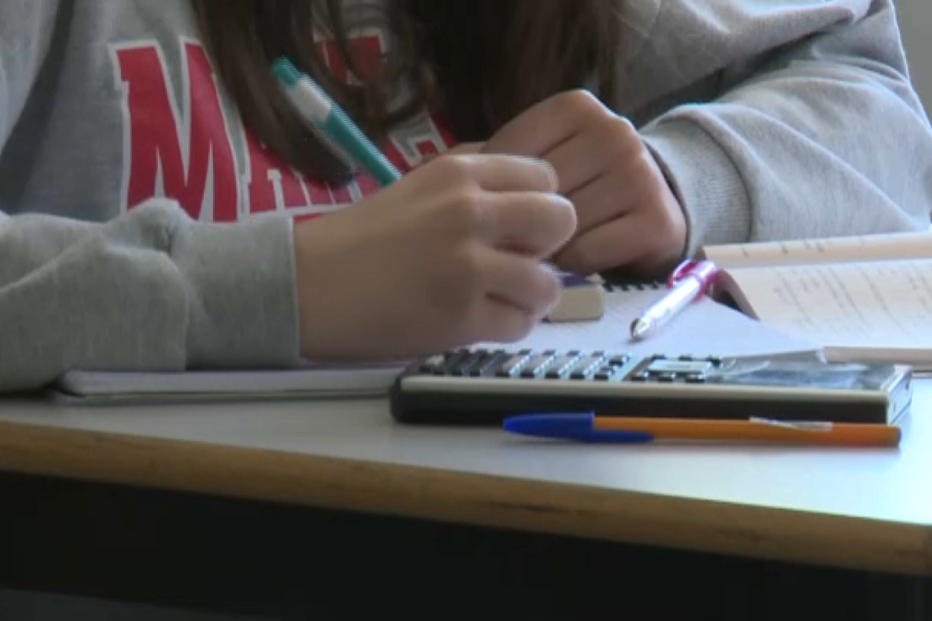 Escolas privadas com inscrições esgotadas para o próximo ano 