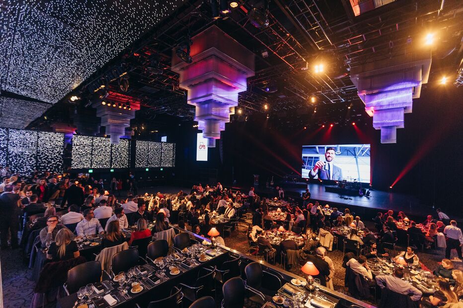 2023-01-23_12_57_50 2_chanceplus-365-min.jpg