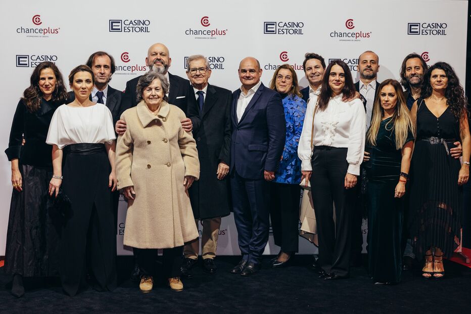 2023-01-23_13_00_15 3_chanceplus-337-min.jpg