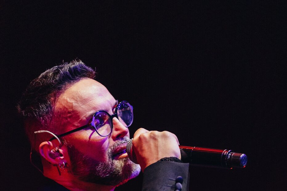 2023-01-23_13_05_28 5_chanceplus-970-min.jpg