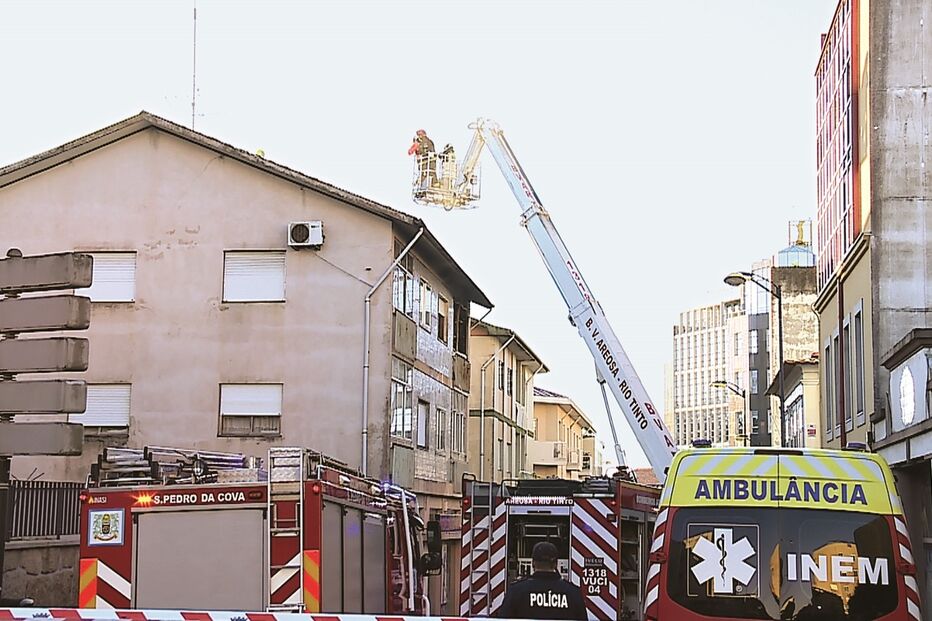 Imagem 46201547.jpg (16737105) (Milenium)