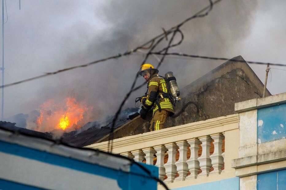 Imagem _68A0806.JPG (16749008) (Milenium)