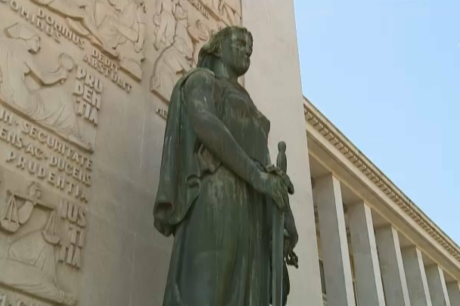 “Disse que tinha um cofre e deu-me com a sachola”: Ricardo Cabreira sobre amigo que o tentou matar em Matosinhos