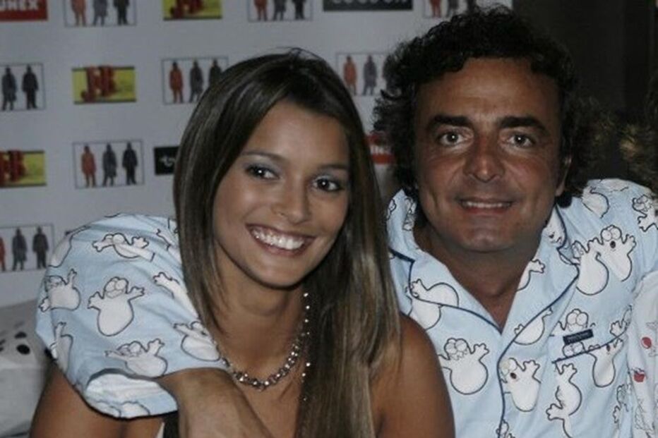 2023-01-25_14_54_53 img_828x523$2022_11_28_11_59_45_322154.jpg