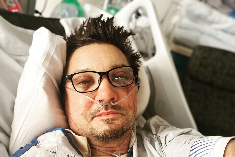 2023-01-25_17_31_46 46004009.JPG