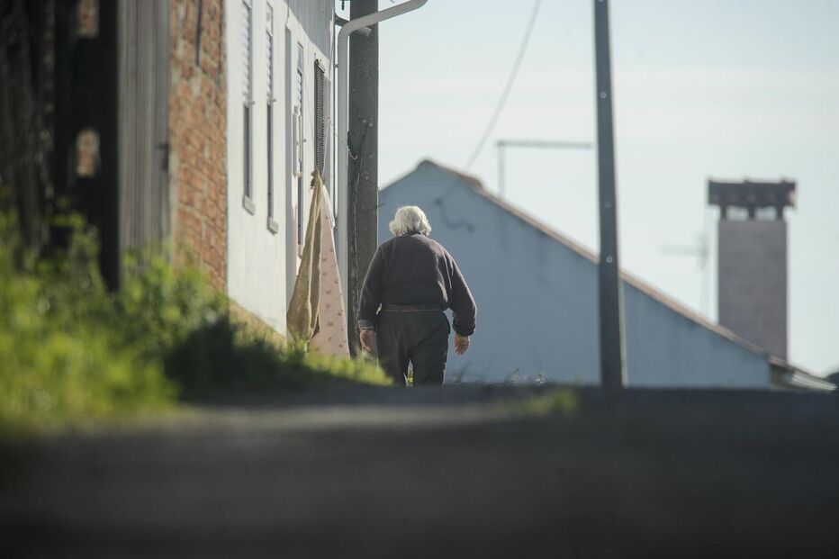 Buscas da PJ por Filipe Silva