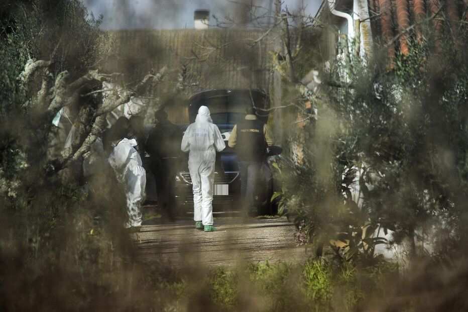 2023-01-26_13_33_05 46235261.JPG