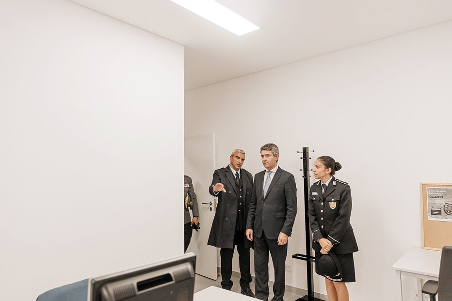 Imagem 45436572.jpg (16771467) (Milenium)