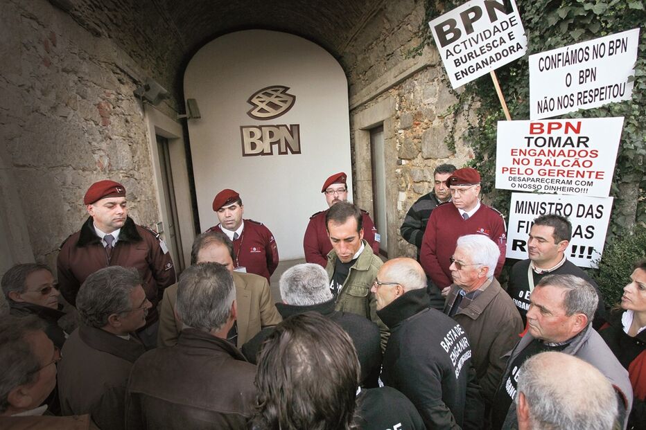 Imagem P27-escurecer um pouco lado esquerdo.jpg (16777238) (Milenium)