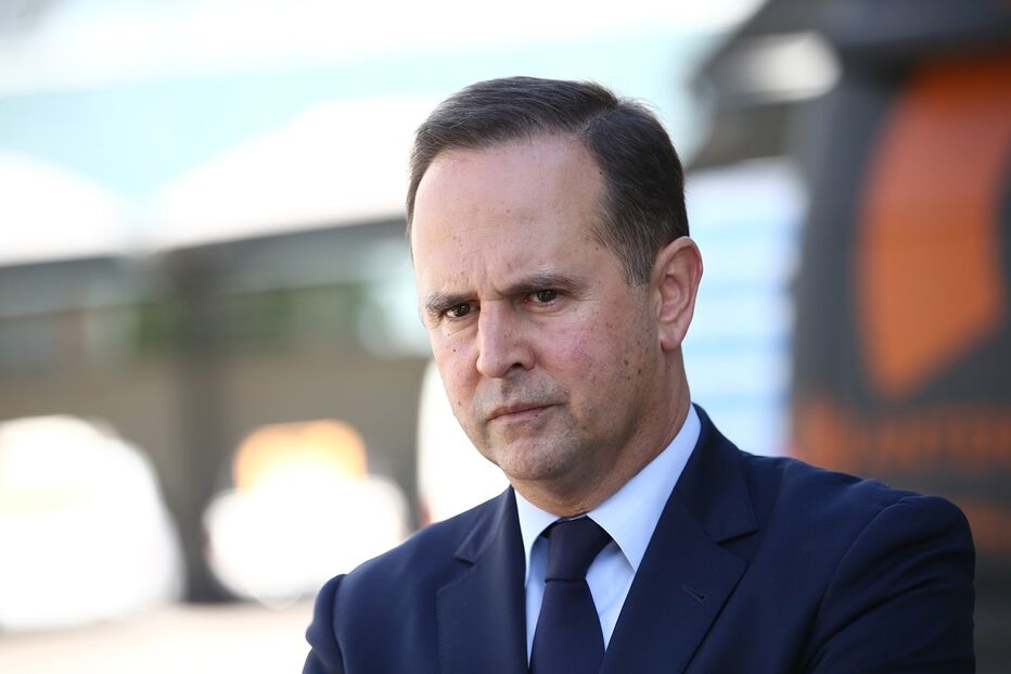 Imagem Medina 45036965.jpg (16771722) (Milenium)