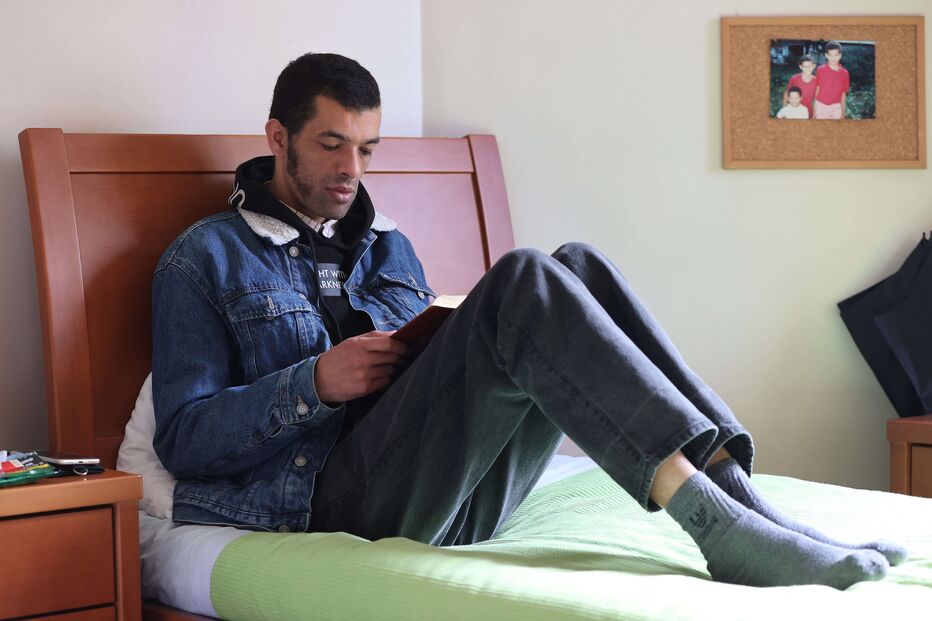 2023-01-27_10_05_43 nelson recluso (1).jpg