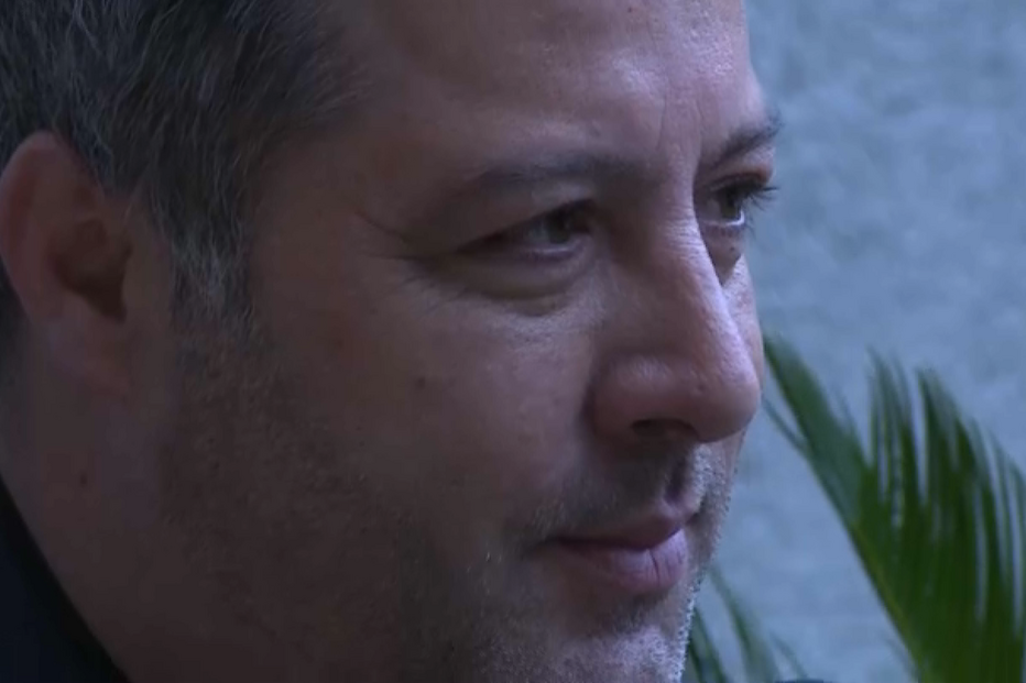 Empresário usa fama de ser amigo de Vieira para sacar 3,2 milhões de euros em burlas e golpes