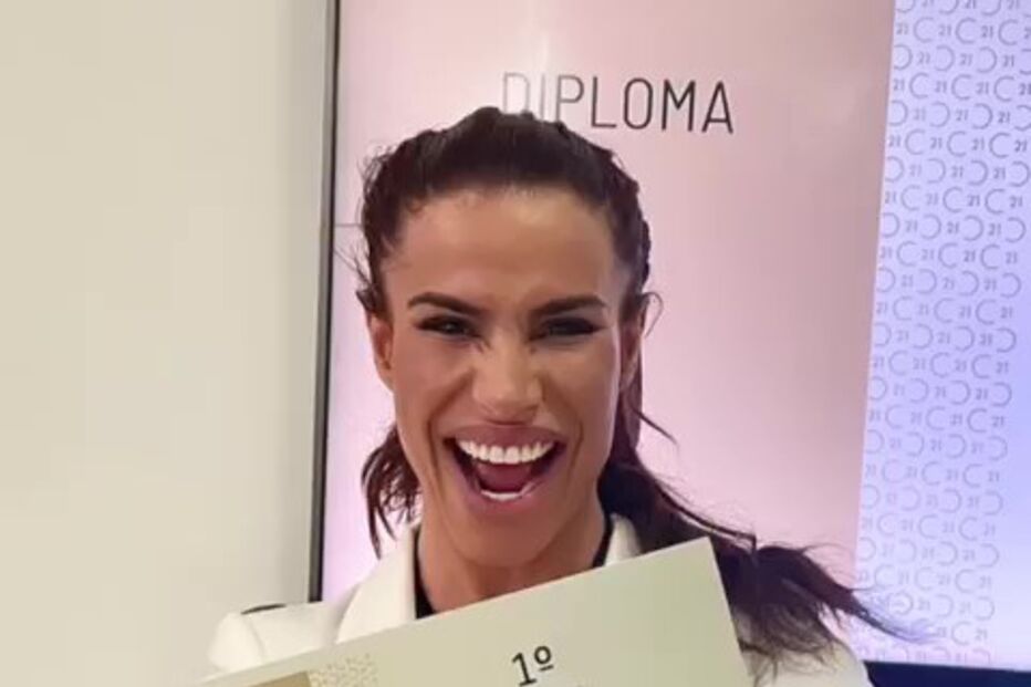 2023-01-27_17_04_32 carloscostafoto.jpg