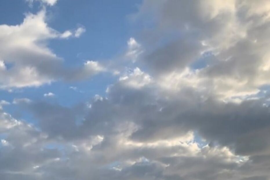 David Carreira anunciou nascimento do primeiro filho no Instagram