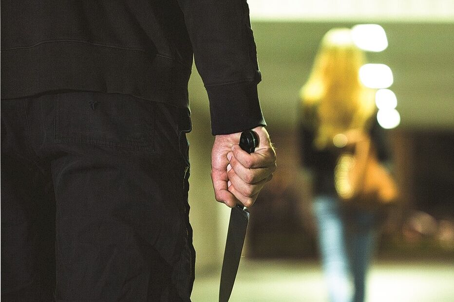 Imagem CM_P14.jpg (16782775) (Milenium)