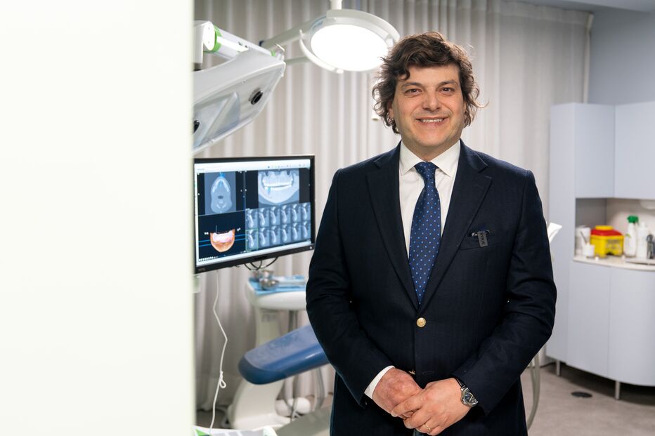 2023-01-27_19_28_37 JES 2.jpg