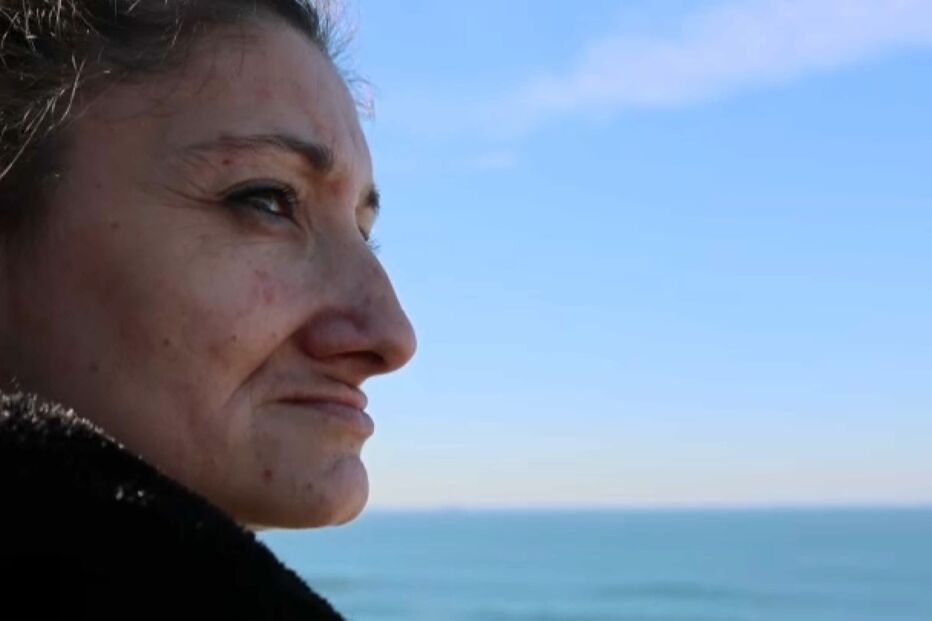 2023-01-27_20_24_26 aula ficou desfigurada.jpg