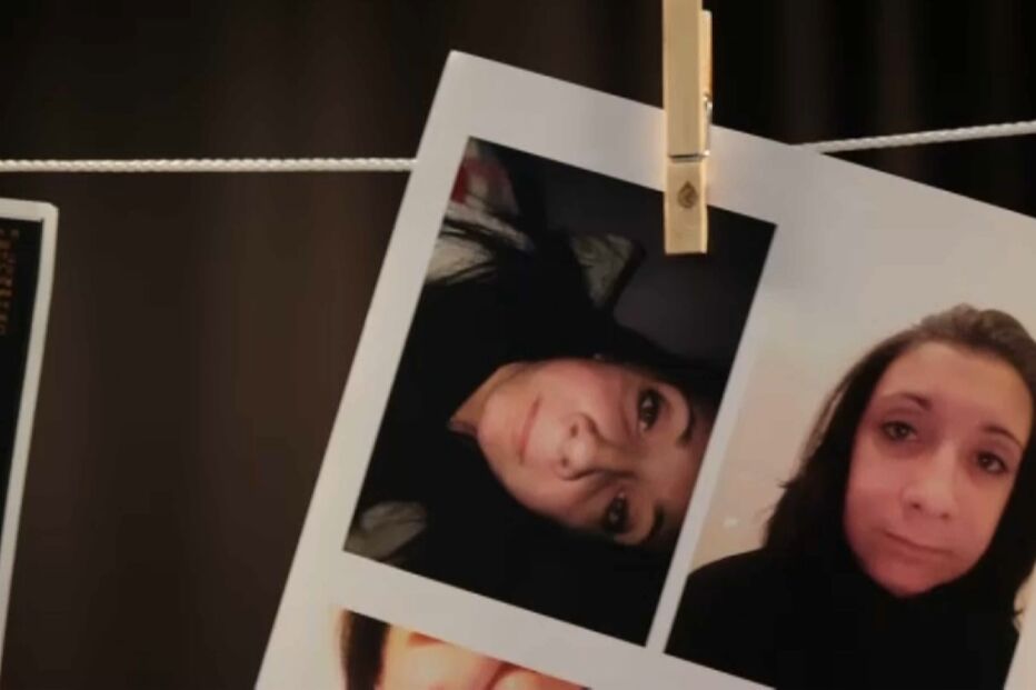 Caso de Paula Lopes não é o único de negligência médica da clinica Happy em Vila Nova de Gaia 