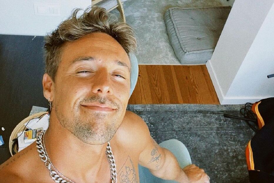 2023-01-27_20_50_27 240836920_1894196727456213_6996689307588932455_n.jpg