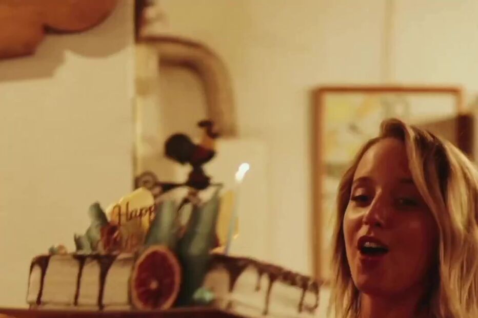 2023-01-27_20_50_52 46217698.jpg