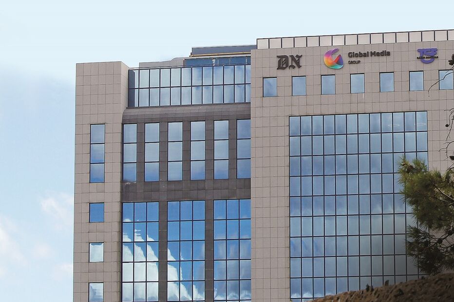 Imagem P36-novo-enquadramento.jpg (16784163) (Milenium)