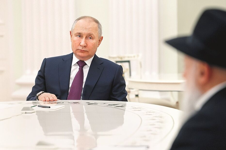 Imagem 28.jpg (16783806) (Milenium)