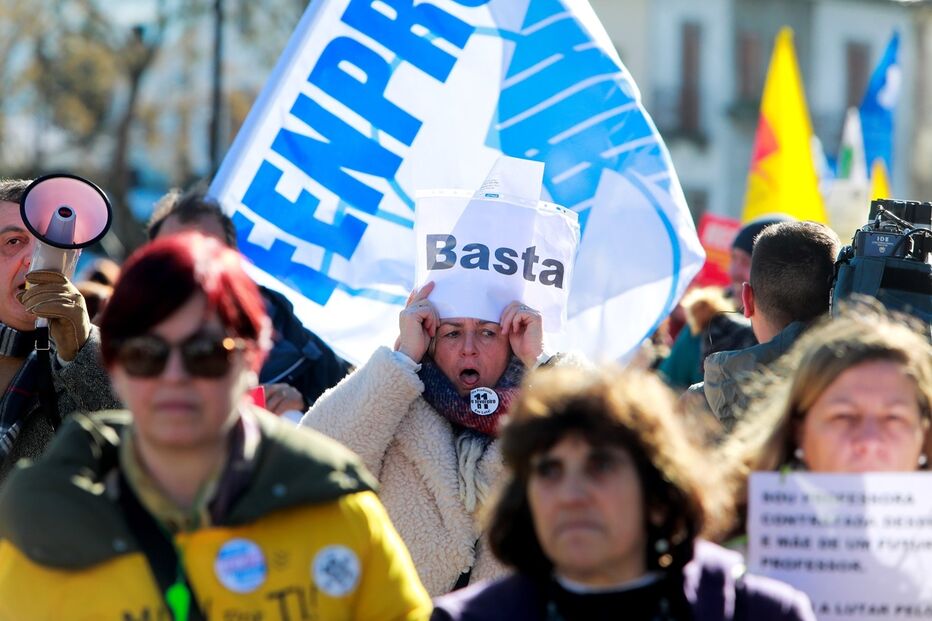 Imagem 28758420 (16782720).jpg (Milenium)