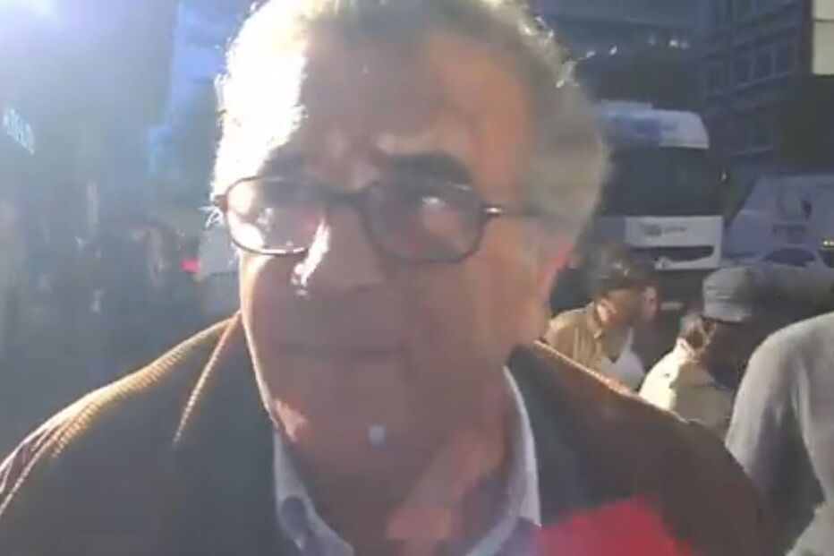 Ex-vereador vai ganhar 210 mil euros com a Jornada Mundial da Juventude