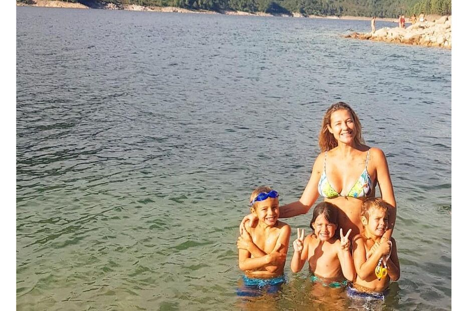 Imagem 41 luana piovani 39357722.jpg (16791462) (Milenium)