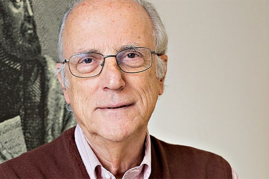 Luís Moita