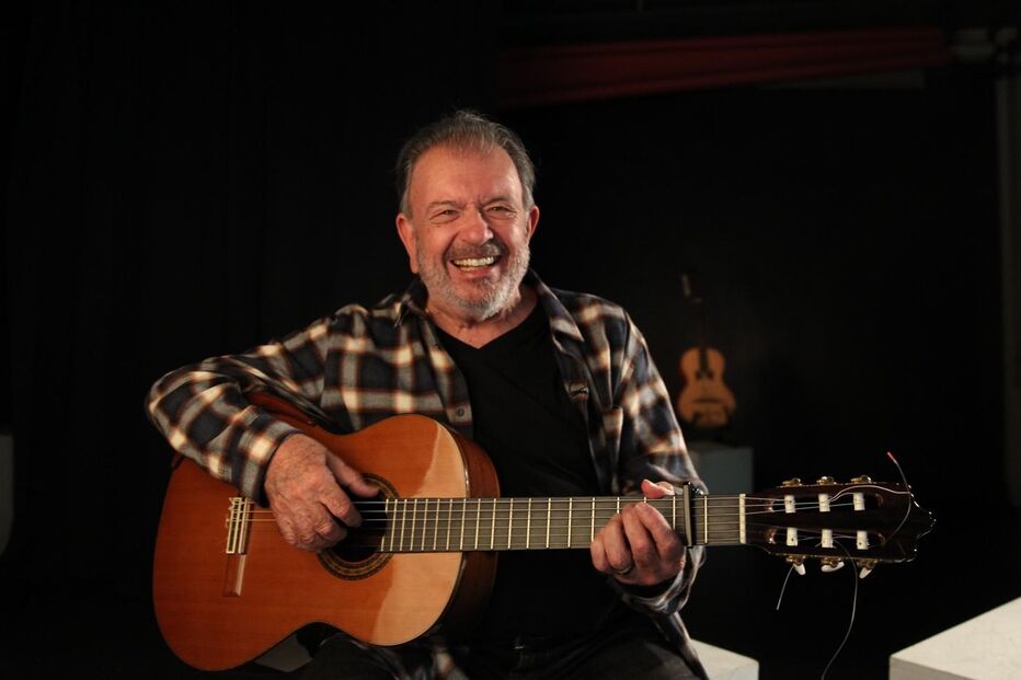 Carlos Alberto Moniz