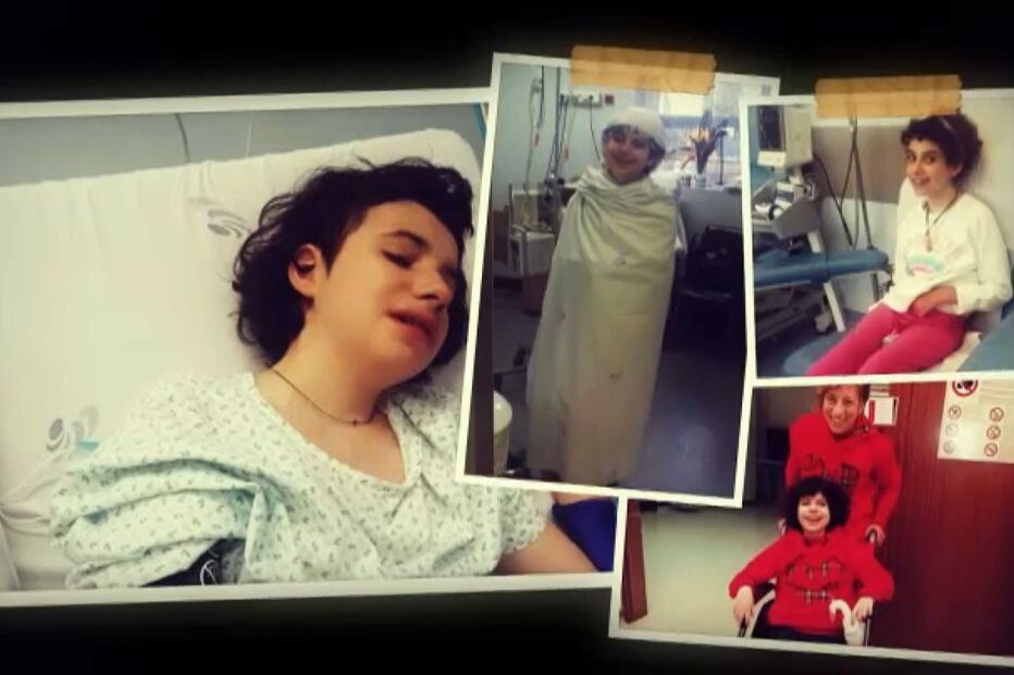 Anocas, Alexandrina Pinto