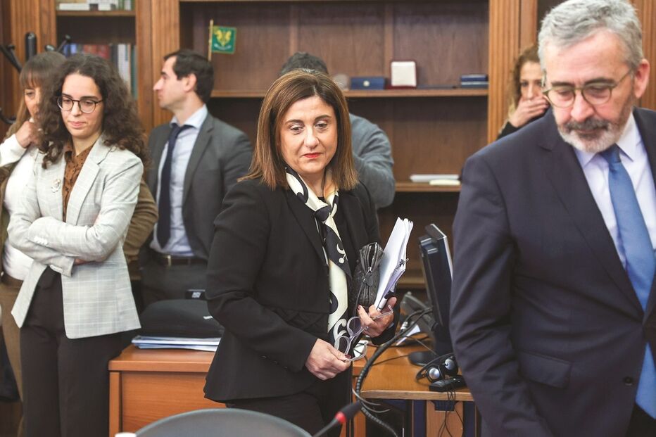 Bónus milionário de gestora choca pilotos da TAP