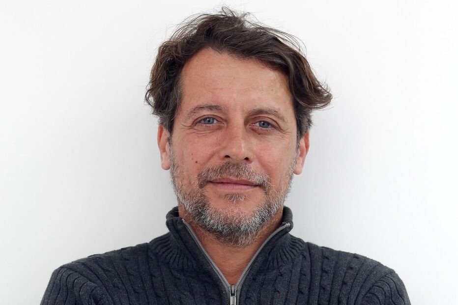 2023-01-30_11_37_10 44214012.jpg