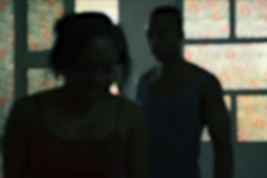 Segurança salva vítima de violência doméstica nos Açores