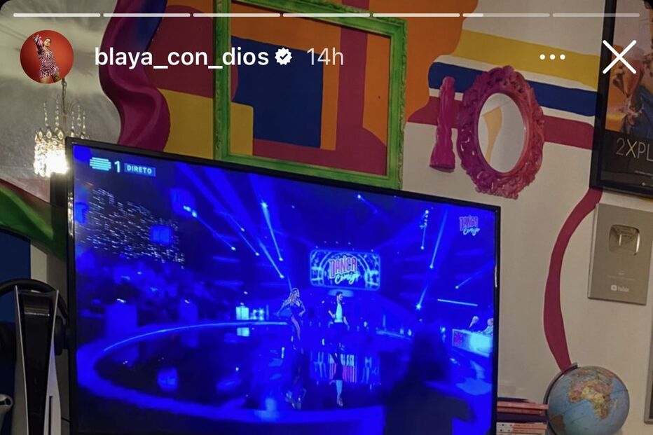 2023-01-30_12_06_19 blaya.jpg