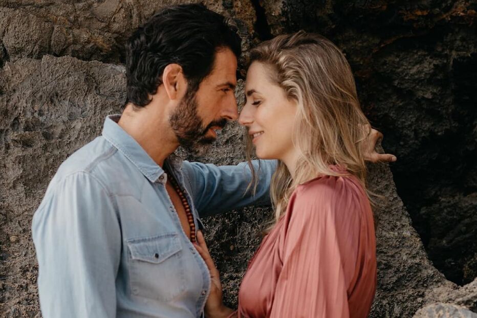 2023-01-30_14_54_39 Mafalda-Rodiles-Gustavo-Santos.jpg