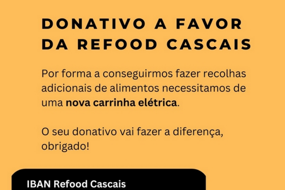 2023-01-31_10_30_09 REFOOD.png