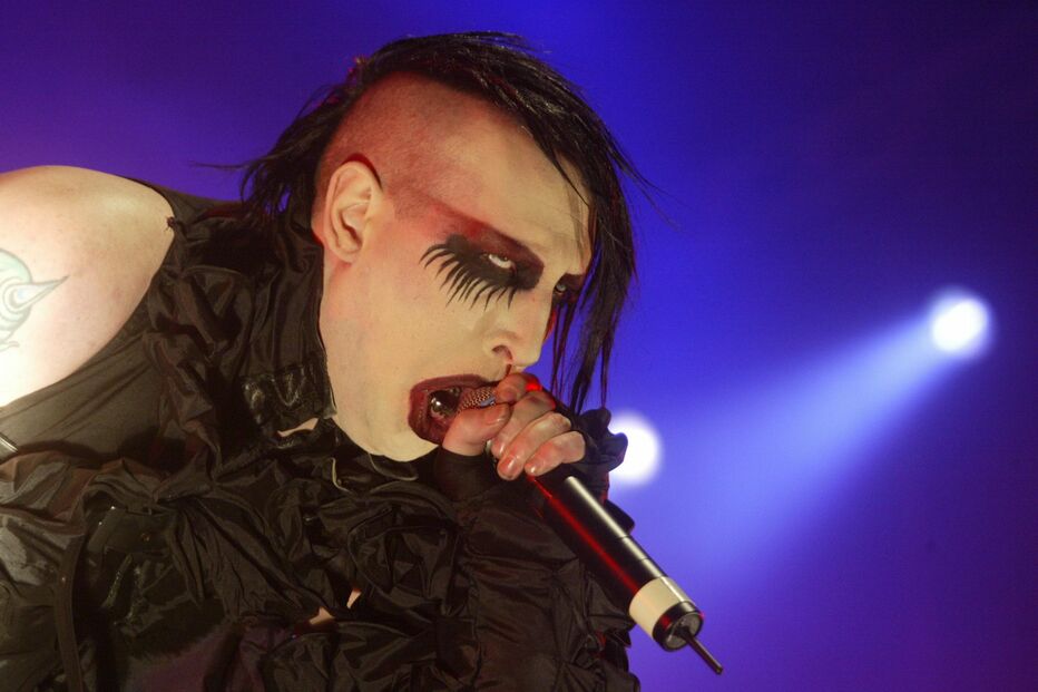 2023-01-31_11_59_27 117650.JPG