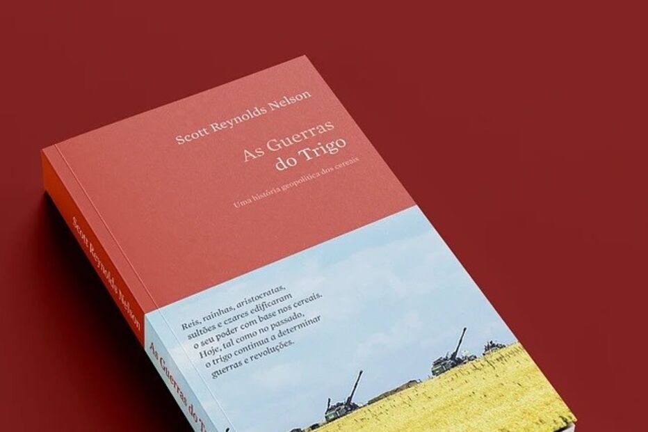 2023-01-31_16_37_46 640.jpg