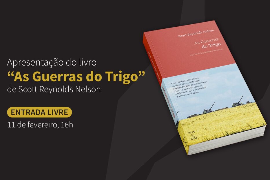 2023-01-31_16_37_48 MP_Imagem_Linkedin.jpg