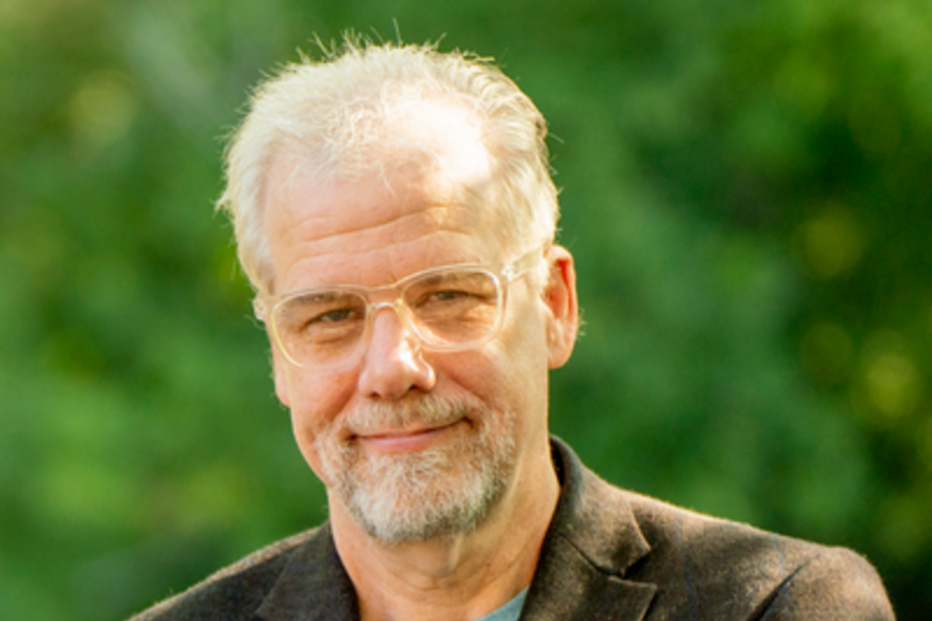 2023-01-31_16_37_49 Scott nelson.png