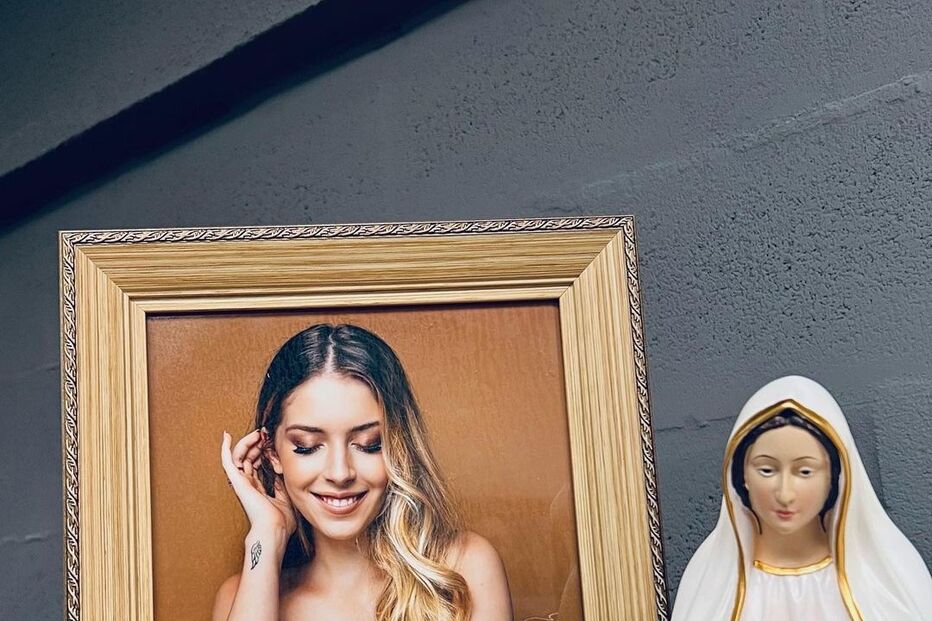 2023-01-31_19_16_25 327961652_872555587313252_4885607613741115308_n.jpg