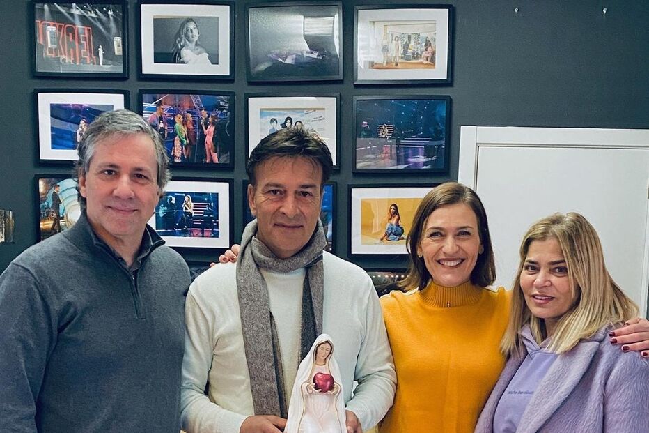 2023-01-31_19_16_25 328266757_5316494475118250_7761789965938014401_n.jpg