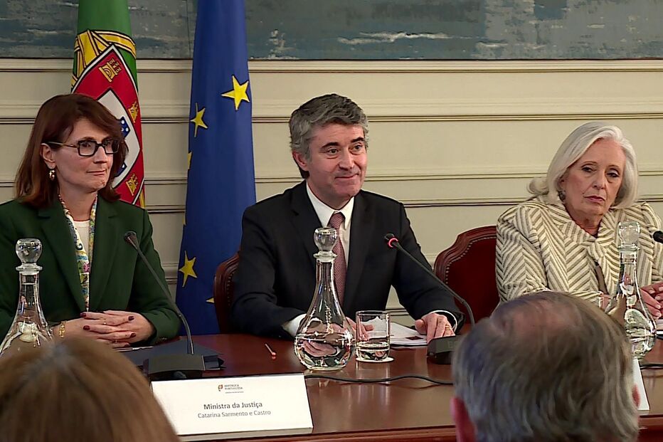 José Luís Carneiro