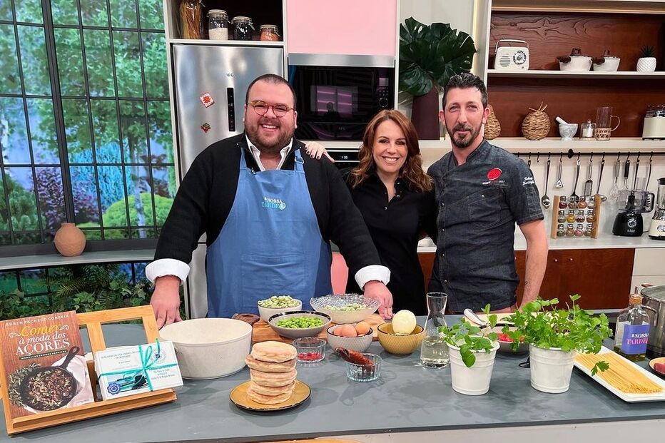 2023-01-31_22_31_41 327173173_899823244352503_513752922865532453_n.jpg